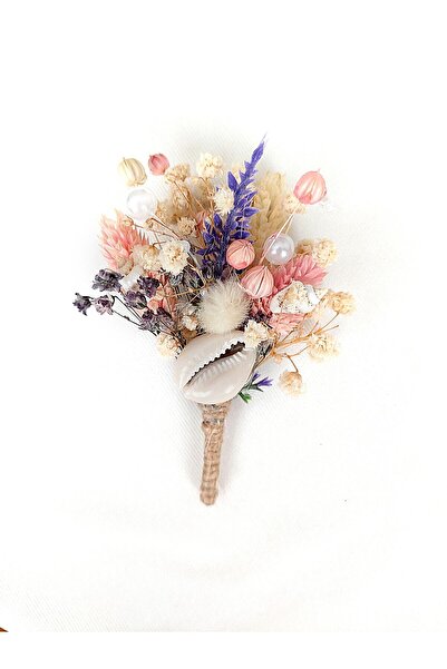 htk butik Yaka Çiçeği, Damat Yaka Çiçeği, Sağdıç Çiçeği