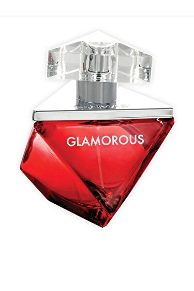 Kalvin FARMASİ , Farmasi Kadın Parfümü Glamorous Edp 50 ml.