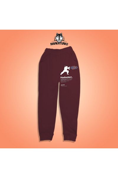 MarkaTurko Street printed unisex Παιδική φόρμα από βαμβακερή ειδική σχεδίαση 606-B103