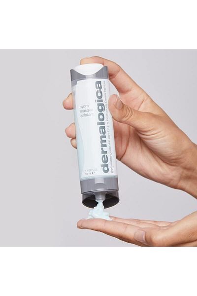 Dermalogica Hydro Masque Exfoliant Moisture Mask 50 ml