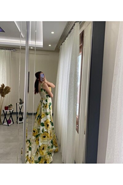 SEÇİLSTORE Abiye