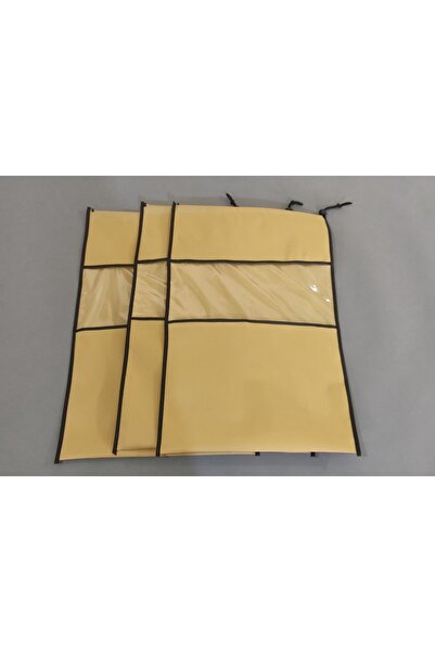 Umut Organizator pentru încălțăminte 40x57 cm - Husă pentru cizme, cizme cu f...