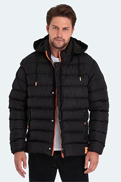 Slazenger SALINE SYH