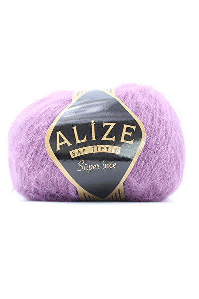 Alize Süper İnce 48169