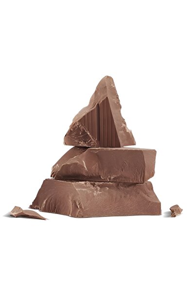 Altınmarka Alt211 Sütlü Kuvertür Çikolata 2.5kg