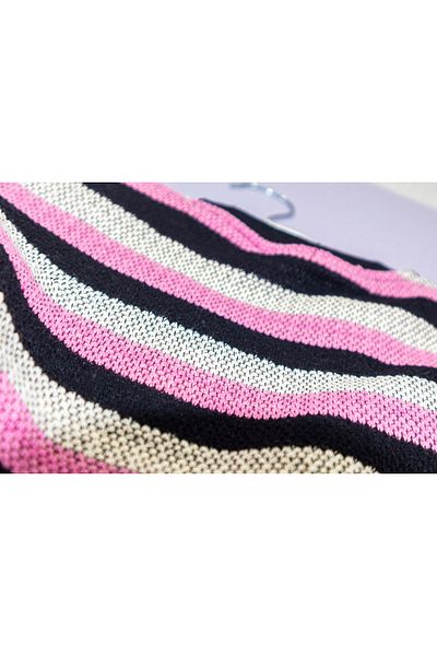 Yalçınoğlu Children's Sweater