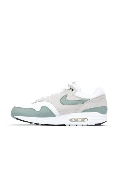 Nike Air Max 1 SC DZ4549-100