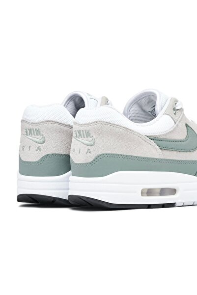 Nike Air Max 1 SC DZ4549-100