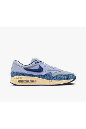 Nike sportswear air max 1 prm shop