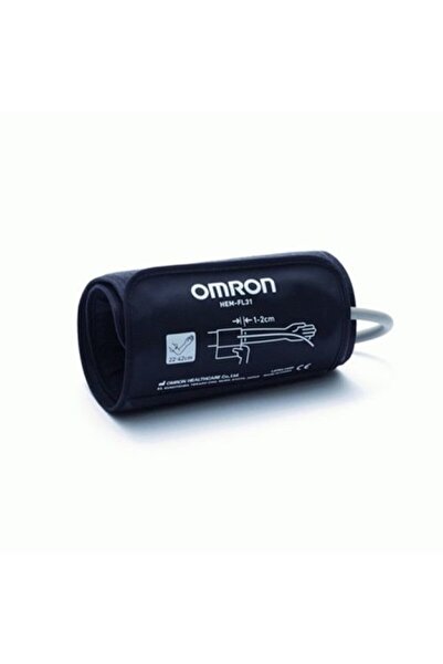 MEDİKALCİM Omron M7 - M6 - M3 Tansiyon Aletlerine Uygun Manşon