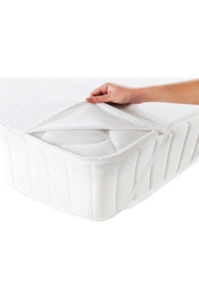 MEDİKALCİM غطاء مرتبة حامي المرتبة مفرد 90x190