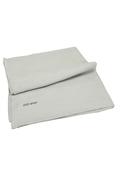 Aker Sport Hayal, Şal Modal - 1060900-952 - Argintiu