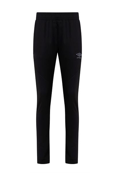 UMBRO Deer Td-0092 Training Pants