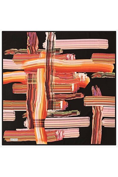 Aker Спортивний шарф - Kn6717797-911 - Tivil