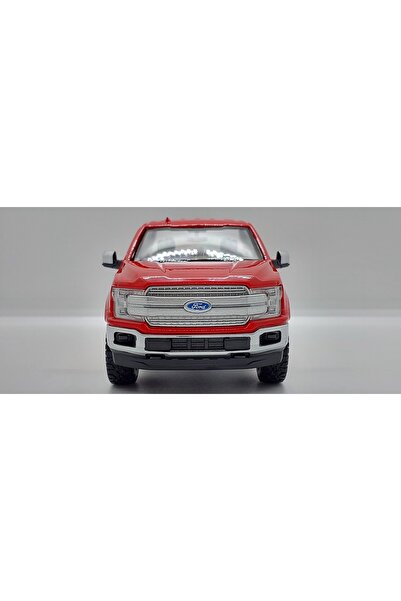 Generic Brand سلسلة الأساطير الخالدة 2019 فورد F-150 لاريات كرو كاب 1؛ سيارة ...