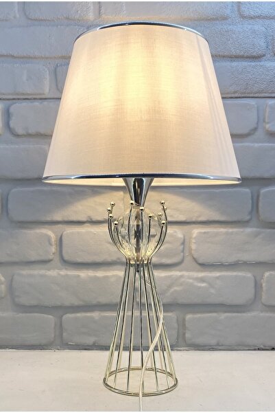 365GUNSERİSONU الكروم مطلي Sude نموذج كريستال حجر الكروم شريط النسيج قبعة عاك...