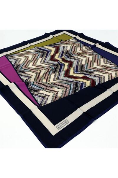 Aker Спортивний шарф - 8169797-924 - Tivil