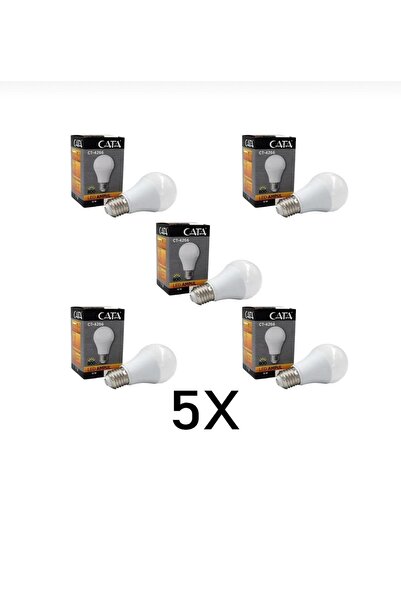 Cata CT-4266B-5Lİ