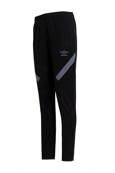 UMBRO DEER TD-0091 - Comfortable Sweatpants
