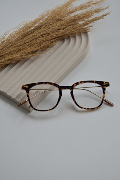 LOOKUP Blue Light Protected Glasses Optical Compatible Durable Frame Hinged Blue Block Anti Blue Light