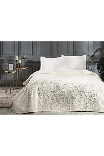 evim concept Emboss Blanket, Double Blanket, 220x240, Plush Blanket, Soft Blanket,
