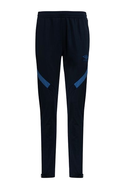 UMBRO DEER TD-0091 - Comfort Sweatpants
