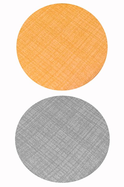 Alla Turca Lux Sleeping Set - Double - With Special Bag, Elastic Sheets, 4 Pillowcases