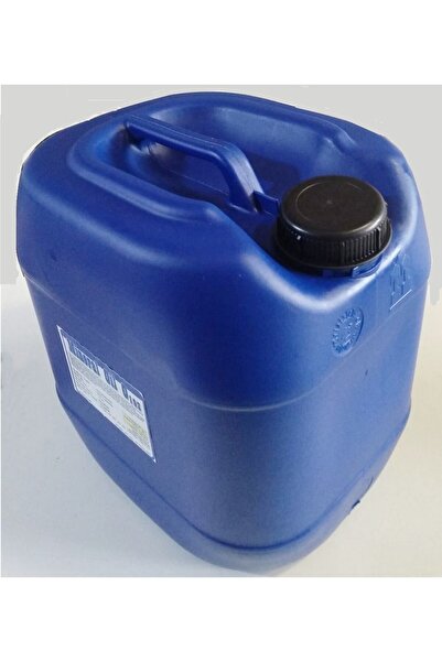 Nada 20 Litre 1. Kalite Aromaterapi Masaj Yağı