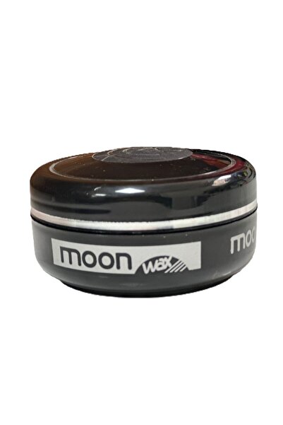 asia safe bon hair moon wax 140 ml