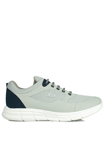 KİNG PAOLO Чоловічі ковзани великого розміру