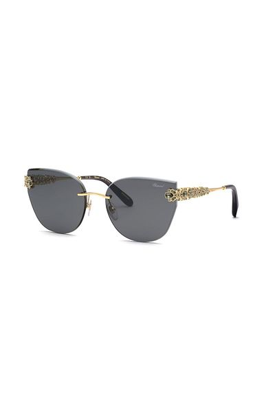 Chopard Schl05s 300x Sunglasses - Comfortable Design