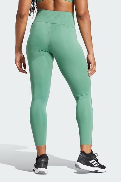 adidas Colanți de zi cu zi pentru femei Opme Power 7/8 It6747