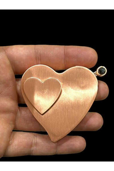 Silvio Monetti YÜZ DİLDE SENİ SEVİYORUM YAZILI ŞARJLI VE GAZLI ÇİFT YANMALI M...