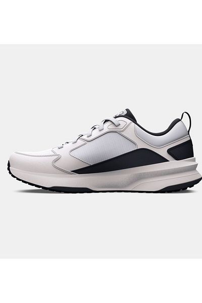 Under Armour Ανδρικά παπούτσια προπόνησης UA Charged Edge - 3026727 -100