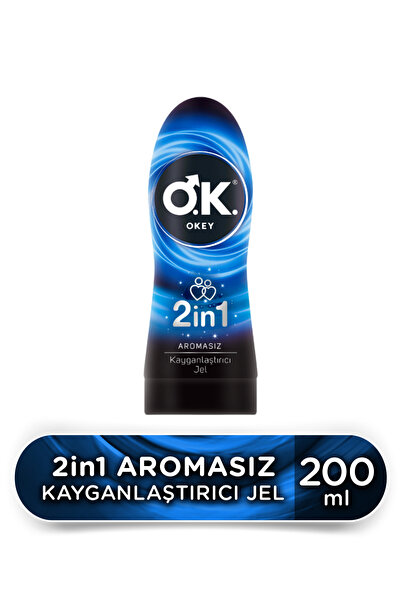 gleitgelen yorumları kadınlar kulübü DL Luxus Massage Body Gleitmittel No. 6
