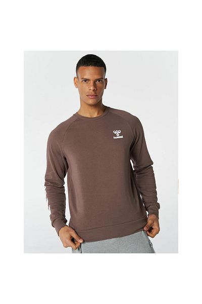 hummel Φούτερ Hmlt-ısam 2.0