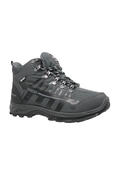 Scooter Smoked Men'sOutdoorShoes - M5551tfu