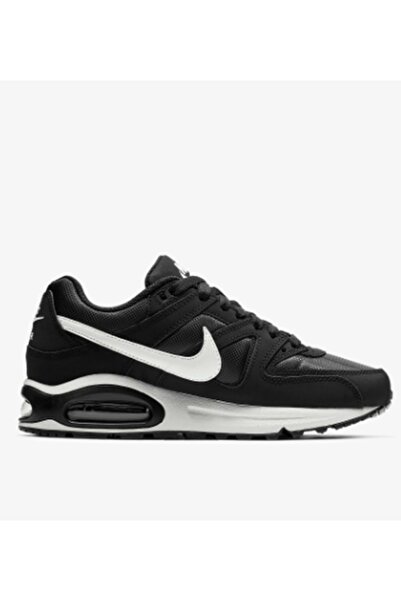 Nike NİKE WMNS AİR MAX COMMAND