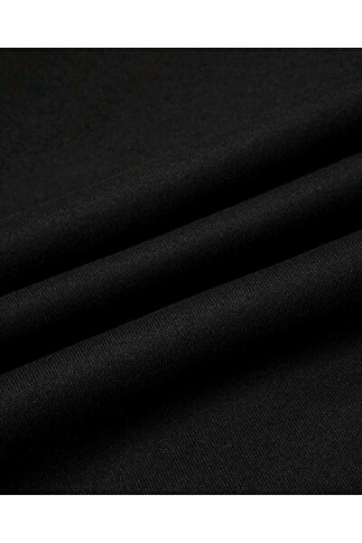 FAVORİST 2 in 1 Summer Cotton Cargo Pocket Elastic Waist Sports Shorts