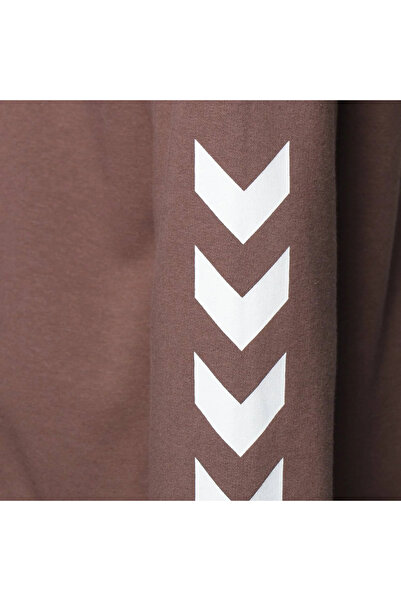 hummel Hmlt-ısam 2.0 Sweatshırt