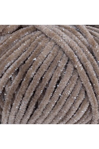 Lavita Yarn Velurex Baby 3 Pack Amigurumi Πλεκτό Χειροποίητο Σπάνιο Taka Yarn (1039)