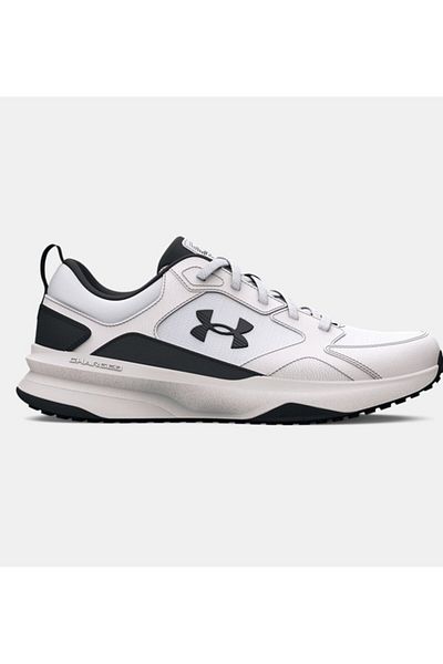 Under Armour Ανδρικά παπούτσια προπόνησης UA Charged Edge - 3026727 -100