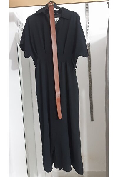 miran butik Elbise