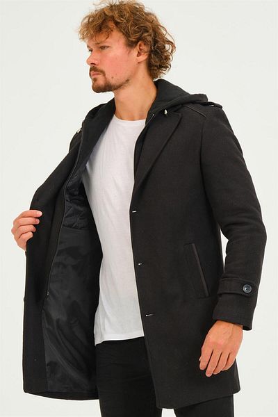 Dewberry coat outlet