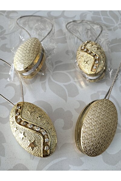 Butik ΣΥΣΚΕΥΑΣΙΑ ΜΕ 4 ΚΛΙΠΑΚΙΑ ΚΟΡΔΟΝΙΟΥ ΚΟΡΔΟΝΙΟΥ ΚΟΡΔΟΝΙΟΥ ΜΕ ΚΛΙΠΑΚΙΑ