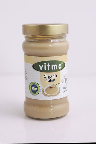 Vitma Tahini 300 g