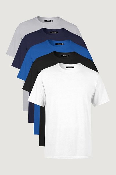 Zalando shirt clearance