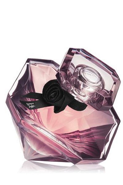 Lancome LANCOME TRESOR LA NUIT (W) L'EDP 100 ml