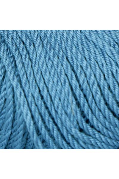 Lavita Yarn Diamond Pachet de 3 fire de tricotat manual Amigurumi Taka Yarn (9767)
