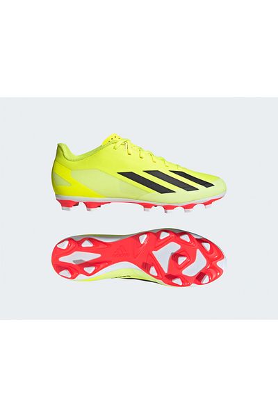 adidas Yellow Crampons Styles Prices Trendyol